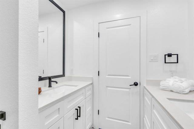 1130 Amsden Circle, Denison, TX 75020