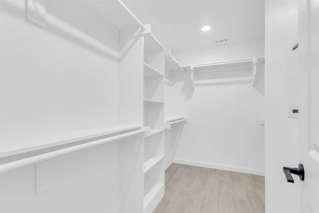 1130 Amsden Circle, Denison, TX 75020