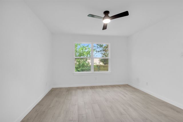 1130 Amsden Circle, Denison, TX 75020