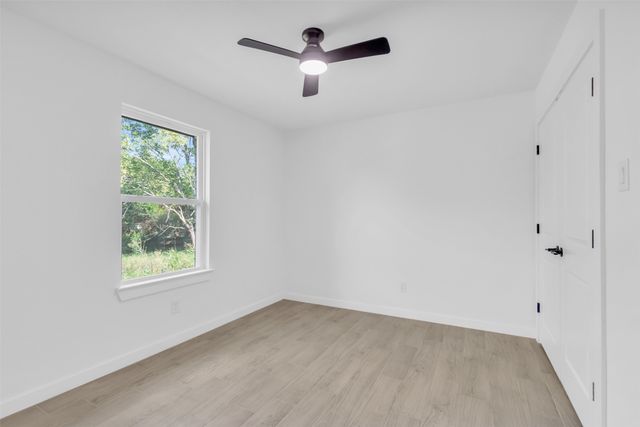 1130 Amsden Circle, Denison, TX 75020