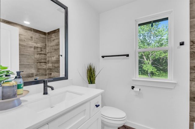 1130 Amsden Circle, Denison, TX 75020