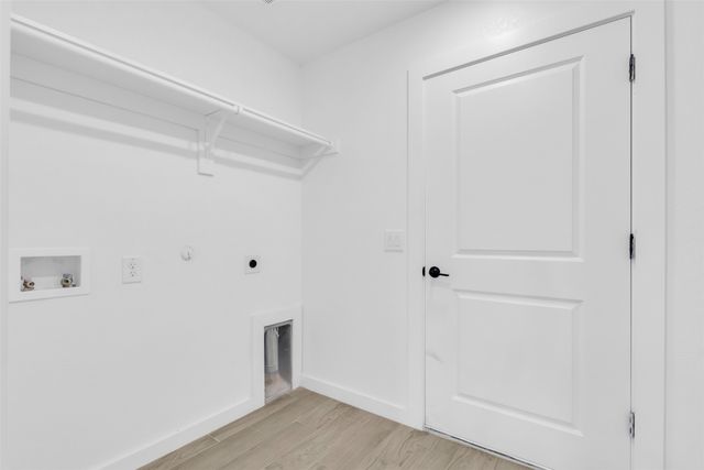 1130 Amsden Circle, Denison, TX 75020