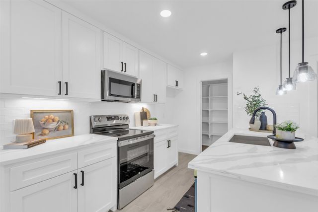 1130 Amsden Circle, Denison, TX 75020