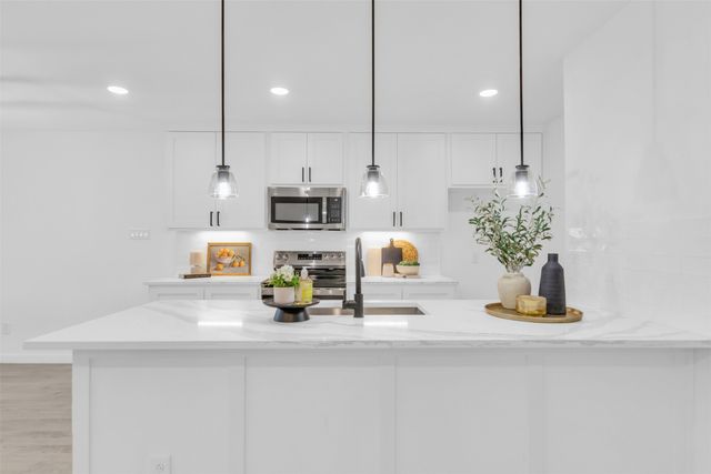 1130 Amsden Circle, Denison, TX 75020