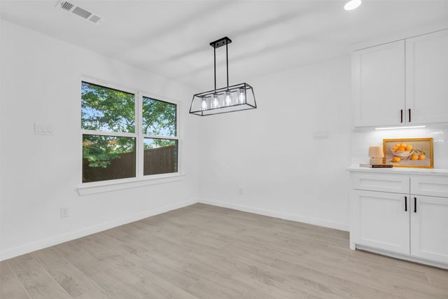 1130 Amsden Circle, Denison, TX 75020