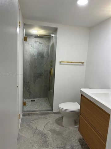 1865 S Ocean Dr 14N, Hallandale Beach, FL 33009