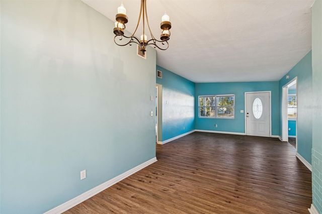 255 WERTZ DRIVE, Largo, FL 33771