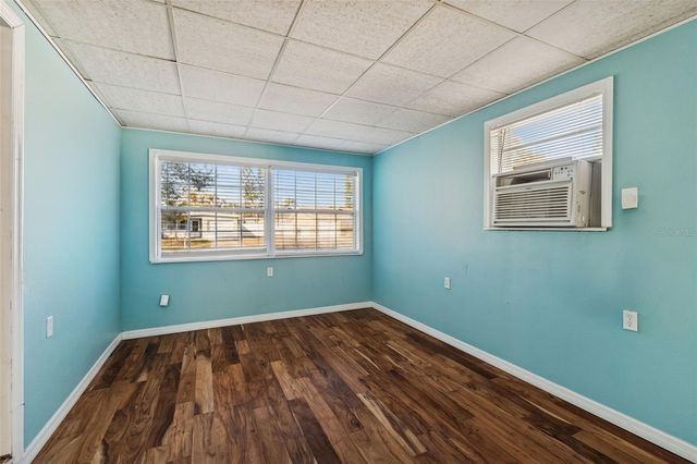 255 WERTZ DRIVE, Largo, FL 33771