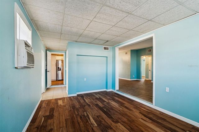 255 WERTZ DRIVE, Largo, FL 33771