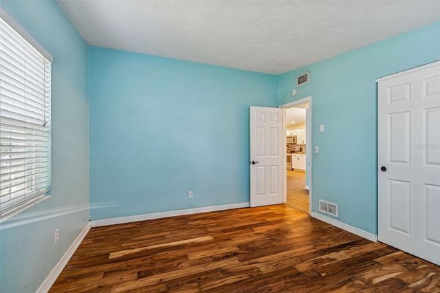 255 WERTZ DRIVE, Largo, FL 33771