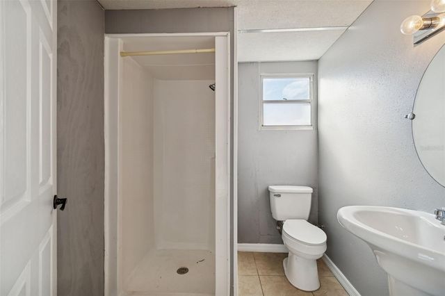 255 WERTZ DRIVE, Largo, FL 33771