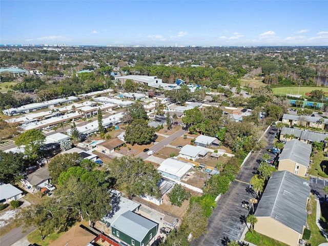 255 WERTZ DRIVE, Largo, FL 33771