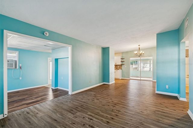 255 WERTZ DRIVE, Largo, FL 33771