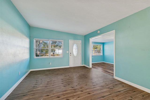 255 WERTZ DRIVE, Largo, FL 33771