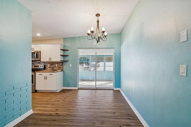 255 WERTZ DRIVE, Largo, FL 33771