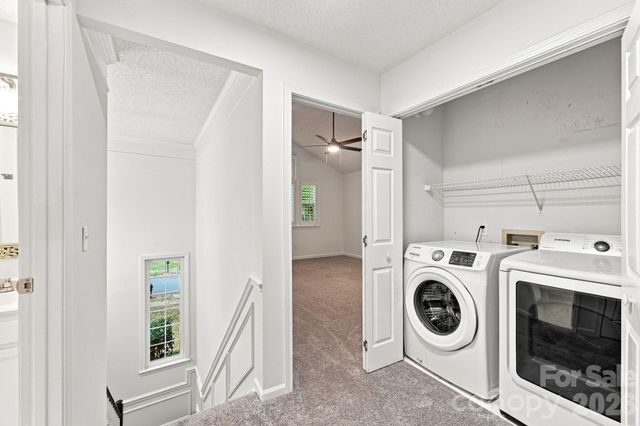 6004 Elm Cove Lane, Charlotte, NC 28269