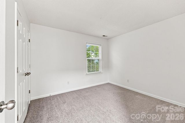 6004 Elm Cove Lane, Charlotte, NC 28269