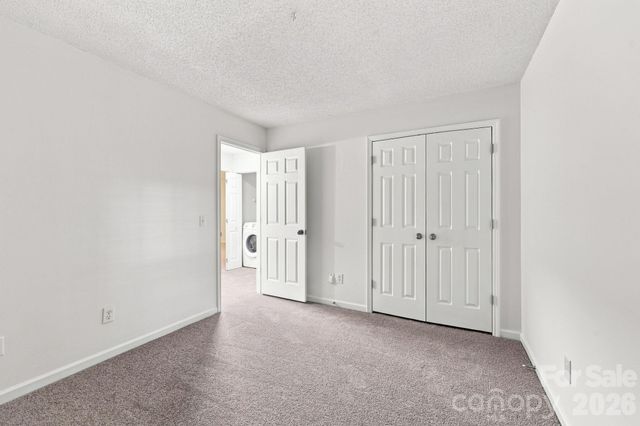 6004 Elm Cove Lane, Charlotte, NC 28269