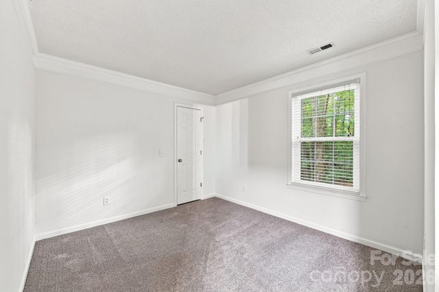 6004 Elm Cove Lane, Charlotte, NC 28269