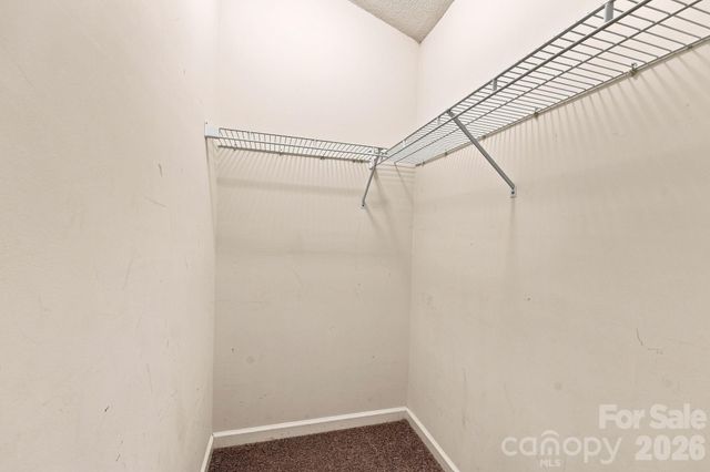 6004 Elm Cove Lane, Charlotte, NC 28269