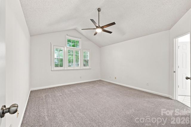 6004 Elm Cove Lane, Charlotte, NC 28269