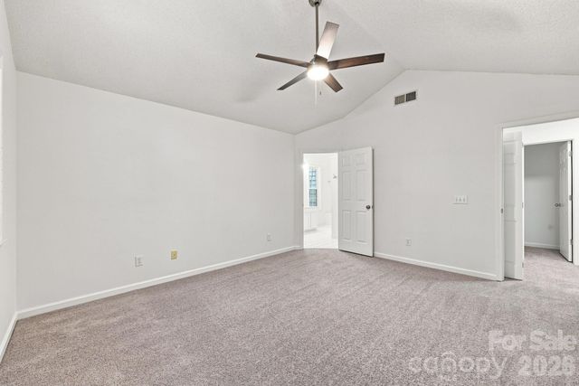 6004 Elm Cove Lane, Charlotte, NC 28269