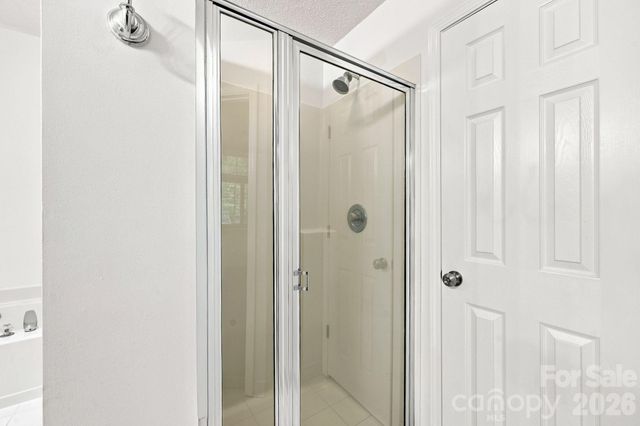 6004 Elm Cove Lane, Charlotte, NC 28269