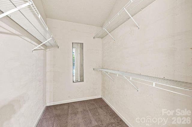 6004 Elm Cove Lane, Charlotte, NC 28269