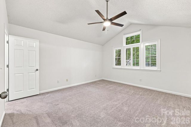 6004 Elm Cove Lane, Charlotte, NC 28269