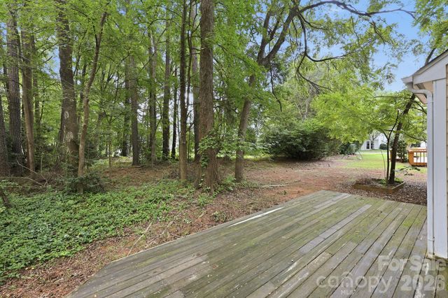 6004 Elm Cove Lane, Charlotte, NC 28269