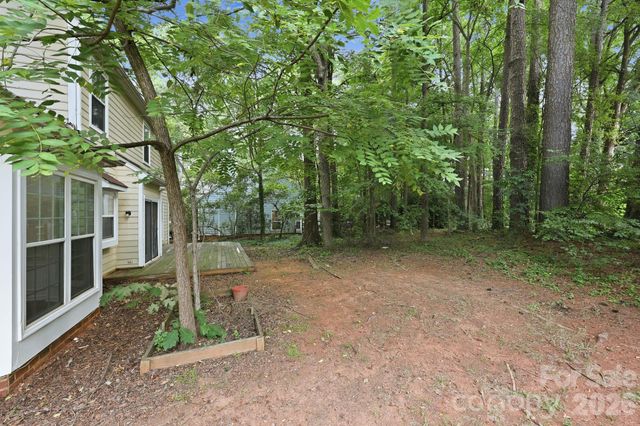 6004 Elm Cove Lane, Charlotte, NC 28269