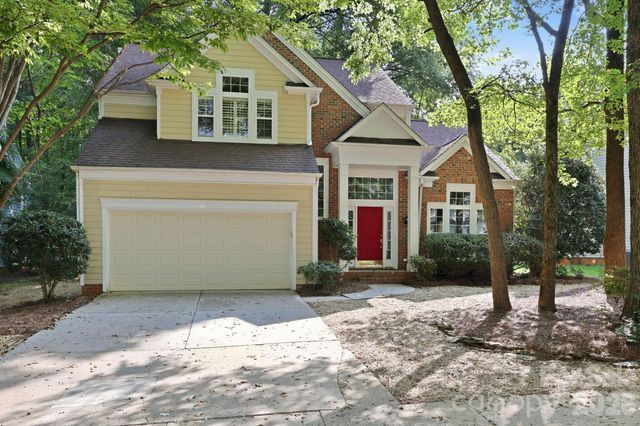 6004 Elm Cove Lane, Charlotte, NC 28269