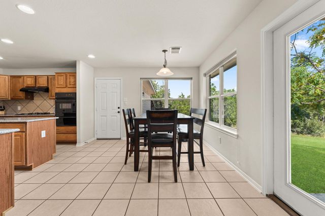 2201 Improver RD, Spicewood, TX 78669