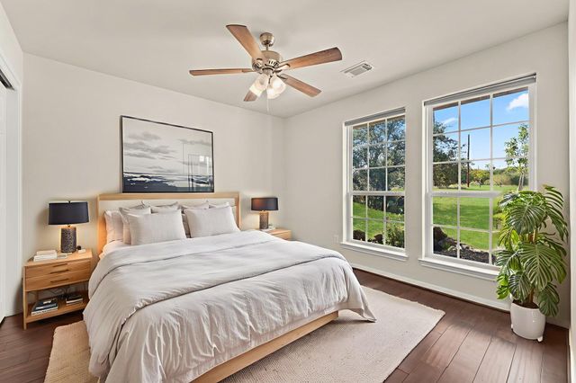 2201 Improver RD, Spicewood, TX 78669