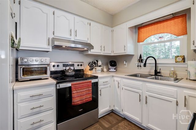 100 Usher Place, Rincon, GA 31326