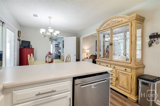 100 Usher Place, Rincon, GA 31326