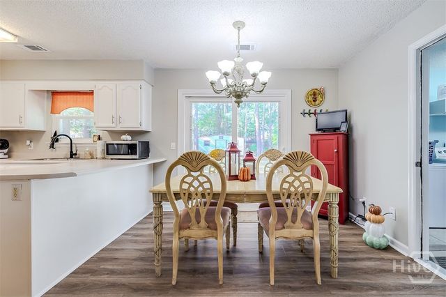 100 Usher Place, Rincon, GA 31326