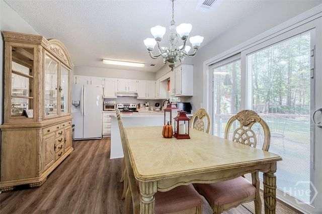 100 Usher Place, Rincon, GA 31326