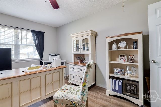 100 Usher Place, Rincon, GA 31326