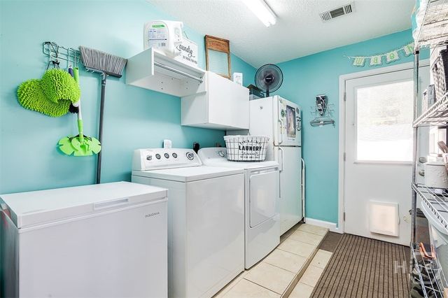 100 Usher Place, Rincon, GA 31326