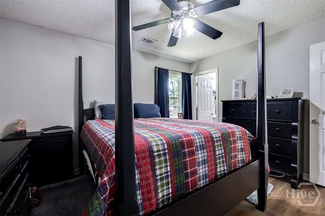 100 Usher Place, Rincon, GA 31326