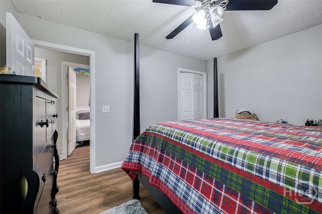 100 Usher Place, Rincon, GA 31326