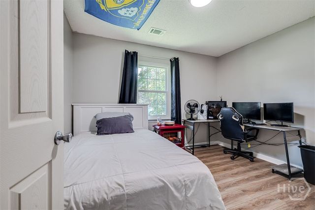 100 Usher Place, Rincon, GA 31326