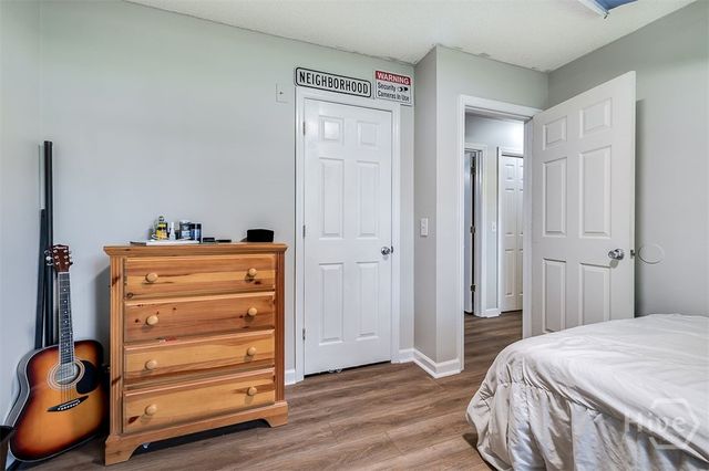 100 Usher Place, Rincon, GA 31326