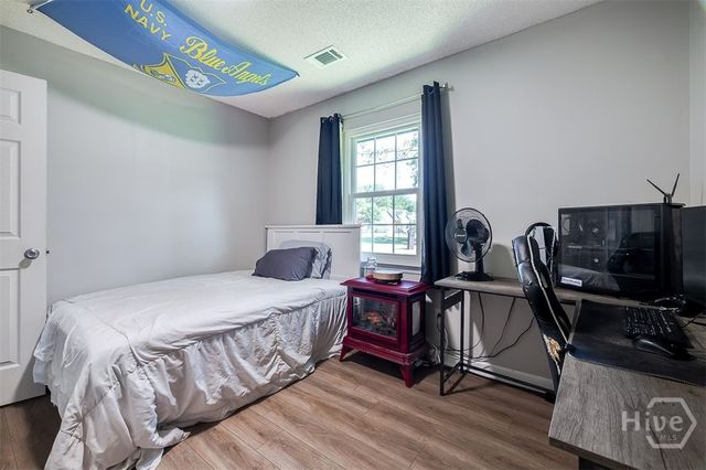 100 Usher Place, Rincon, GA 31326