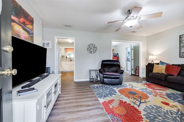 100 Usher Place, Rincon, GA 31326