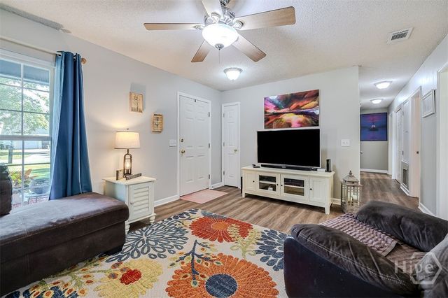 100 Usher Place, Rincon, GA 31326