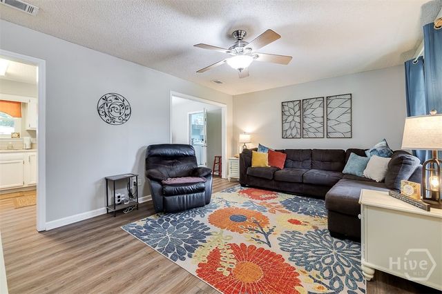 100 Usher Place, Rincon, GA 31326