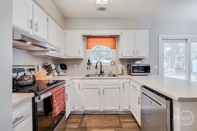 100 Usher Place, Rincon, GA 31326