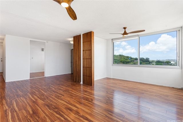 1545 Nehoa Street 1001, Honolulu, HI 96822